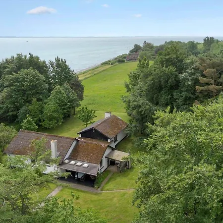 Fy419-hesselager-klintholm-strand-14-a * Hesselager