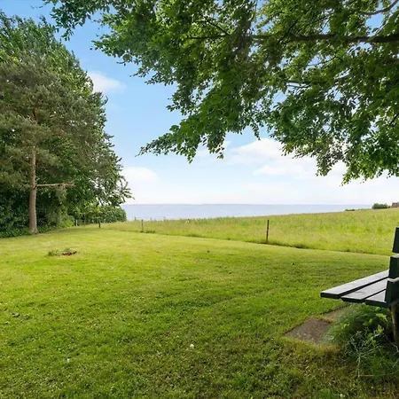 Fy419-hesselager-klintholm-strand-14-a Prázdninový dům Hesselager